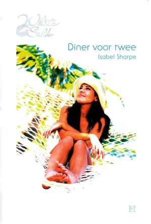 [24 Hours: Lost 02] • Diner voor twee